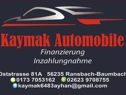 Weiß Gebraucht 2013 Peugeot 207 CC Active Cabrio | 5.350 € (Fairer Preis)