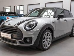 Andere Gebraucht 2022 Mini Cooper Clubman Kombi | 23.460 €