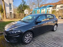 Gebraucht 2016 Fiat Tipo Lounge Kleinwagen | 7.500 € (Fairer Preis)