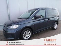 Andere Neu 2025 VW Caddy Van / Kleinbus | 32.489 € (Fairer Preis)