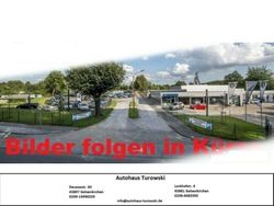 Phantom black / met Gebraucht 2025 Hyundai Bayon Trend SUV | 23.470 € (Etwas zu teuer)