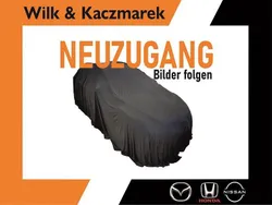 Blau Gebraucht 2021 Mazda 2 Ad'Vantage Limousine | 14.390 € (Fairer Preis)