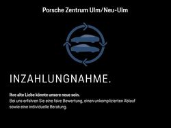 Schwarz Neu 2025 Porsche Taycan Cross Turismo Kombi | 216.655 €