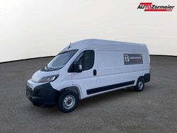 Icy white Neu 2025 Toyota Proace Van | 37.990 € (Etwas zu teuer)