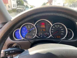 Grau Gebraucht 2004 Porsche Cayenne S SUV | 4.700 € (Superpreis)