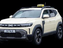 Beige Neu 2025 Dacia Duster Extreme SUV | 36.889 €