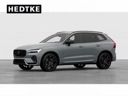 Grau Neu 2025 Volvo XC60 Ultra SUV | 68.190 € (Fairer Preis)