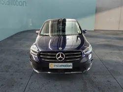 Mercedes 180