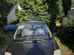 Gebraucht 2008 Citroën C8 Tendance Van / Kleinbus | 1.300 € (Fairer Preis)