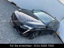 Schwarz Gebraucht 2023 Peugeot 308 Allure Kombi | 24.500 € (Fairer Preis)