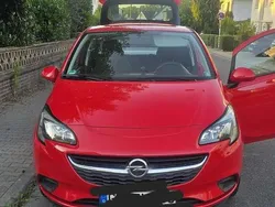 Gebraucht 2018 Opel Corsa Limousine | 7.500 € (Guter Preis)