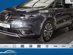 Dark grey metallic (metallic) Gebraucht 2019 Nissan Qashqai Tekna SUV | 16.470 € (Guter Preis)