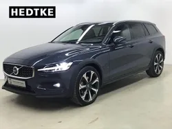 Andere Gebraucht 2024 Volvo 360 | 45.990 €