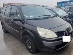Renault Grand Scénic II