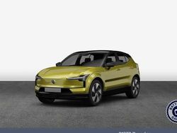 Moss yellow Gebraucht 2025 Volvo EX30 Plus SUV | 32.950 € (Superpreis)