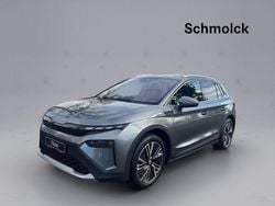 Grau Neu 2025 Skoda Elroq SUV | 43.990 € (Guter Preis)