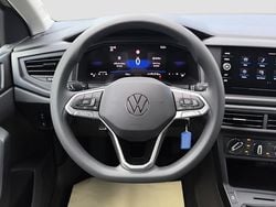 Deep black Neu 2025 VW Polo | 20.540 € (Superpreis)