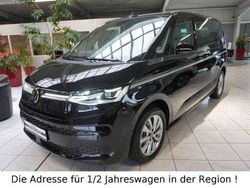 Silber Neu 2025 VW T7 Style Van | 61.990 €