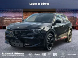 Alfa Romeo Junior