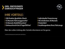 Schwarz Gebraucht 2014 Opel Insignia Kombi | 27.840 €