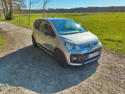 VW up!