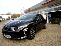 Schwarz Neu 2025 Mitsubishi Colt Plus Limousine | 23.250 € (Guter Preis)