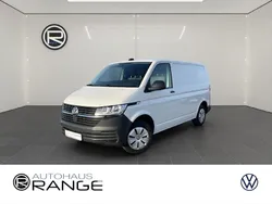 VW T6.1