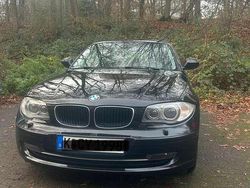 Gebraucht 2012 BMW 118 Lifestyle Kleinwagen | 4.499 € (Fairer Preis)