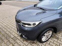 Schwarz Gebraucht 2018 Renault Kadjar LIMITED SUV | 11.950 € (Fairer Preis)