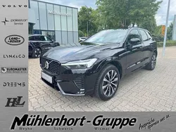 Gebraucht 2022 Volvo XC60 SUV | 38.490 € (Fairer Preis)