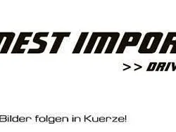 Gebraucht 2018 Peugeot 3008 SUV | 16.560 € (Guter Preis)
