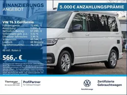 VW T6.1