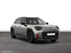 Other Neu 2025 Mini Cooper Kleinwagen | 44.670 € (Teuer)