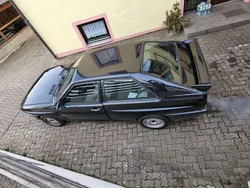 Gebraucht 1988 Audi Quattro Coupé | 69.000 €