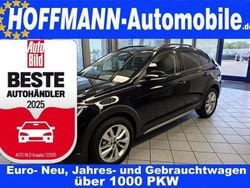 Schwarz Neu 2025 VW Taigo Life SUV | 27.250 € (Superpreis)