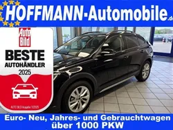 Schwarz Neu 2025 VW Taigo Life SUV | 27.250 € (Superpreis)