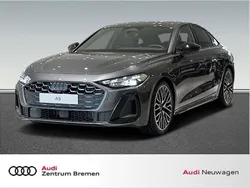 Grau Neu 2025 Audi A5 Sport Coupé | 82.540 €