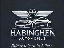 Silber Gebraucht 2017 Ford Focus Business Edition Kombi | 5.990 € (Guter Preis)