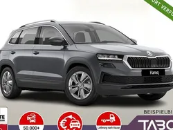 Grau Neu 2025 Skoda Karoq Selection SUV | 34.888 € (Guter Preis)