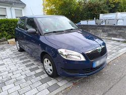 Gebraucht 2011 Skoda Fabia Kleinwagen | 3.550 € (Guter Preis)