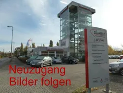 Rot Gebraucht 2021 Mitsubishi Eclipse Cross SUV | 24.990 € (Fairer Preis)
