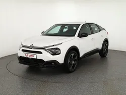 Andere Neu 2024 Citroën C4 PureTech SUV | 20.890 € (Guter Preis)