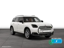 Other Gebraucht 2024 Mini Countryman SUV | 44.393 € (Fairer Preis)