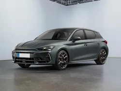Waehlbar Neu 2025 Cupra Leon Limousine | 29.400 € (Superpreis)
