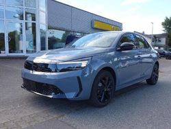 Gebraucht 2024 Opel Corsa Kleinwagen | 17.300 € (Fairer Preis)