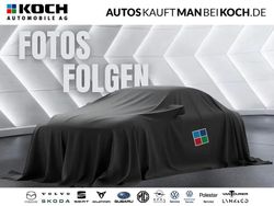Grau Gebraucht 2024 Peugeot 408 GT Limousine | 24.990 €