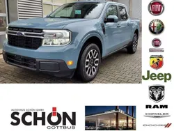 Blau Gebraucht 2024 Ford Maverick Lariat SUV | 47.990 €