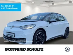 VW ID.3