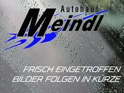 Gebraucht 2023 Mazda CX-5 Homura-Line SUV | 37.490 € (Etwas zu teuer)