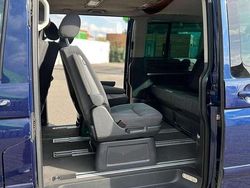 Gebraucht 2005 VW T5 Comfortline Van | 7.500 € (Fairer Preis)